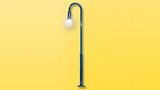 Viessmann 6123 Street Lamp