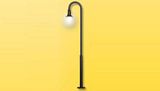 Viessmann 6140 Street Lamp