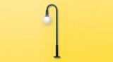 Viessmann 6150 Street Lamp