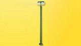 Viessmann 63631 Street Lamp