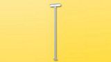 Viessmann 6364 Street Lamp
