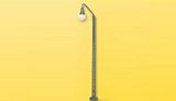 Viessmann 6384 Railway Lamp