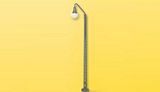 Viessmann 6384 Railway Lamp