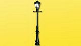 Viessmann 6396 Gas Lamp