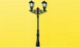 Viessmann 6397 Gas Lamp