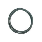 Viessmann 6816 Heat Shrinking Tube