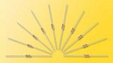 Viessmann 6836 Resistors