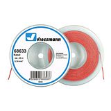 Viessmann 68633 Wire