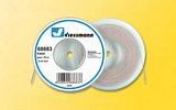 Viessmann 68683 Grey Wire 0 14 mm Diameter