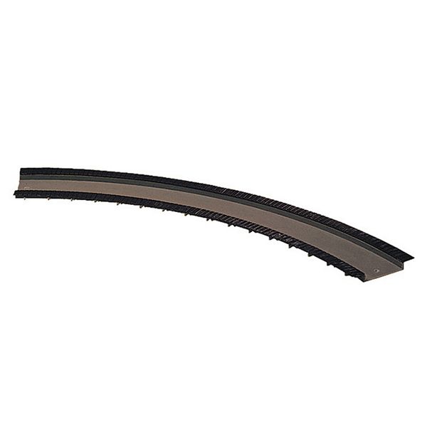 Vollmer 44043 Track Ramp Curved