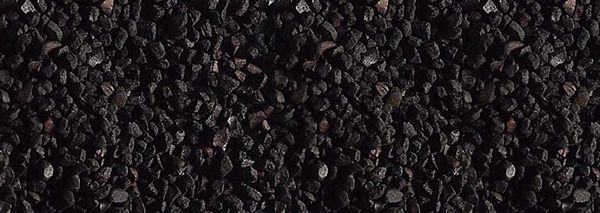 Vollmer 45223 Coal Chargement