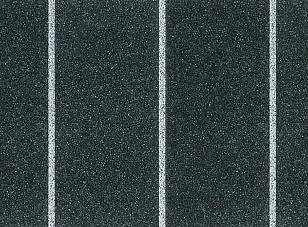 Vollmer 46014 Parking Foil