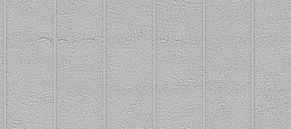 Vollmer 46029 Tarpaper Roofing