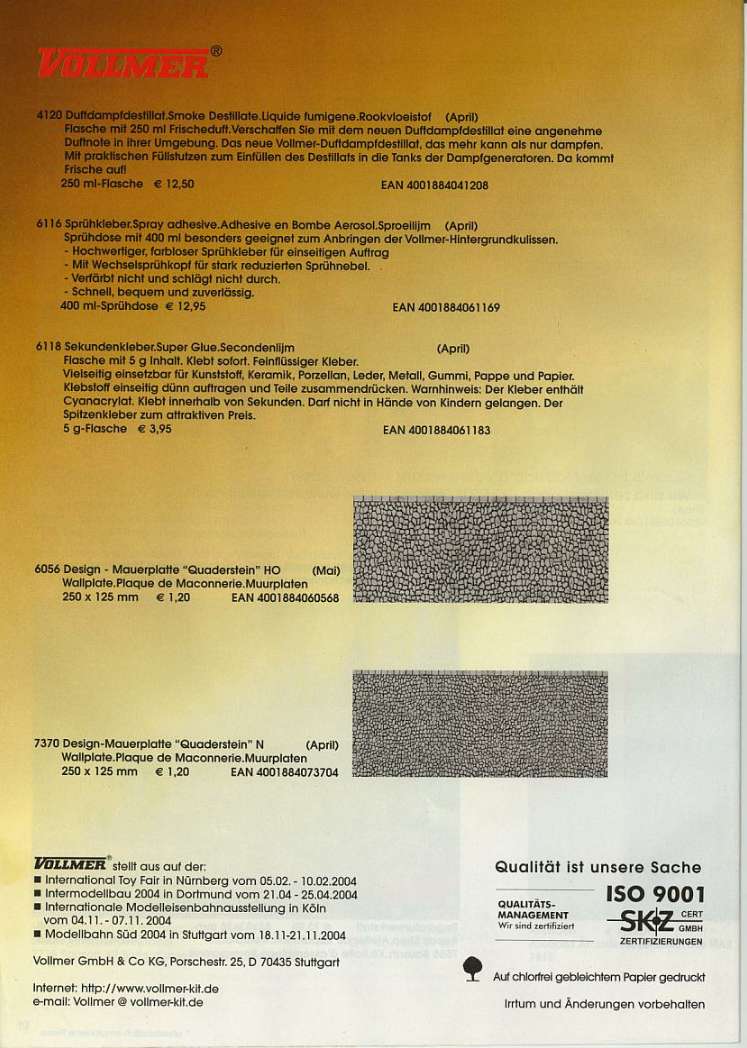 Vollmer page 12