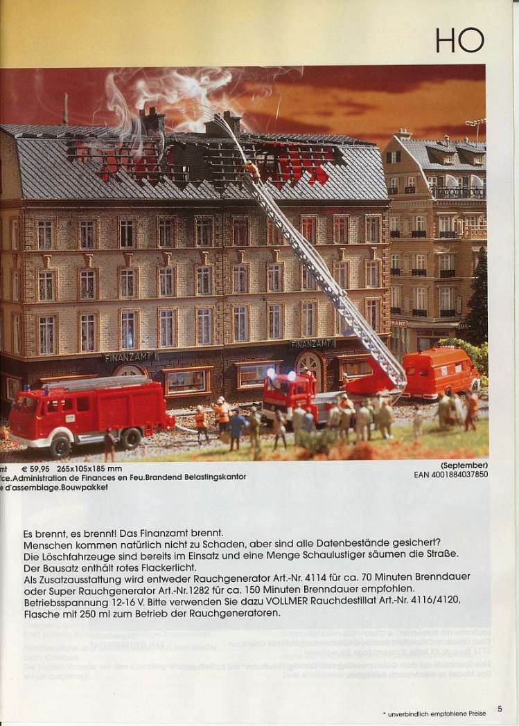 Vollmer page 5 new items 2004
