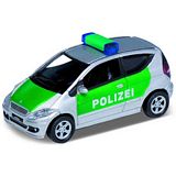 Vollmer 41606 Mercedes Benz A 200