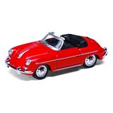 Vollmer 41608 Porsche 356 B