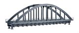 Vollmer 42553 Arched Bridge