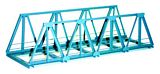 Vollmer 42561 TrUss Bridge