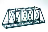 Vollmer 42562 Box Girder Bridge