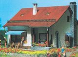 Vollmer 43713 Country House