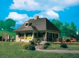 Vollmer 43719 Single House