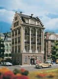 Vollmer 43772 Grand Hotel