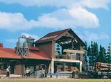 Vollmer 43797 SawMill