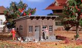 Vollmer 43864 Chicken House