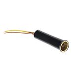 Vollmer 44113 Smoke Generator long 7 min