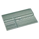 Vollmer 45021 H0 Deco-Set structural shapes