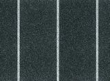 Vollmer 46014 Parking Foil