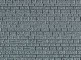Vollmer 46024 Wallplates Natural Stone