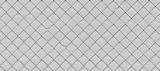 Vollmer 46030 Diamond Shingle Roofing