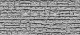 Vollmer 46031 Stone Wall