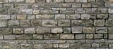Vollmer 46040 Wallplates Granite