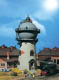 Vollmer 47543 Water Tower