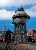 Vollmer 47546 Water Tower