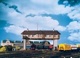 Vollmer 47603 Signal Tower