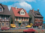 Vollmer 47633 Post Office Market str No6