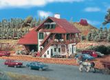 Vollmer 47685 Winery
