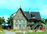 Vollmer 47705 Farm House Sonnenhof
