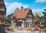 Vollmer 47735 Council Office Kochendorf