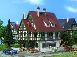 Vollmer 47737 Local Tavern