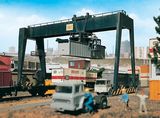Vollmer 47905 Container Crane