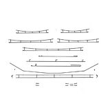 Vollmer 48017 Isolating Set