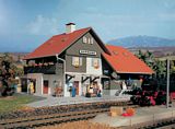 Vollmer 49050 Station Berwang