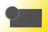 Vollmer 48268 H0 Asphalt plate