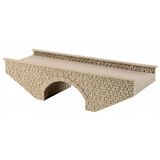 Vollmer 48275 Stone Arched Bridge