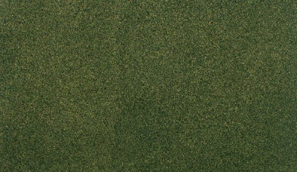 Woodland Scenics 5123 ReadyGrass Mat Forest 50x100